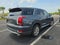 2020 Hyundai Palisade SE