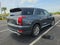 2020 Hyundai Palisade SE