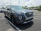 2020 Hyundai Palisade SE