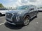 2020 Hyundai Palisade SE