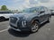 2020 Hyundai Palisade SE