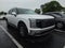 2026 Hyundai Palisade SEL Convenience