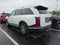 2026 Hyundai Palisade SEL Convenience