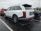 2026 Hyundai Palisade SEL Convenience