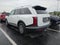 2026 Hyundai Palisade SEL Convenience