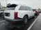 2026 Hyundai Palisade SEL Convenience