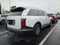 2026 Hyundai Palisade SEL Convenience
