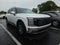 2026 Hyundai Palisade SEL Convenience
