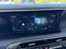 2026 Hyundai Palisade SEL Convenience