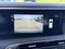 2026 Hyundai Palisade SEL Convenience