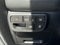2026 Hyundai Palisade SEL Convenience
