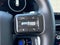 2026 Hyundai Palisade SEL Convenience