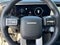 2026 Hyundai Palisade SEL Convenience