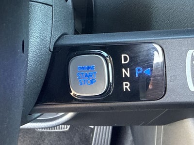 2026 Hyundai Palisade SEL Convenience