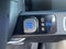 2026 Hyundai Palisade SEL Convenience