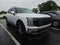2026 Hyundai Palisade SEL Convenience