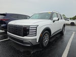 2026 Hyundai Palisade SEL Convenience