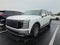 2026 Hyundai Palisade SEL Convenience