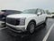 2026 Hyundai Palisade SEL Convenience