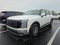 2026 Hyundai Palisade SEL Convenience
