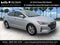 2019 Hyundai Elantra Value Edition