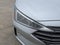 2019 Hyundai Elantra Value Edition
