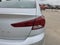 2019 Hyundai Elantra Value Edition