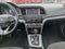 2019 Hyundai Elantra Value Edition