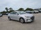 2019 Hyundai Elantra Value Edition