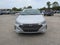 2019 Hyundai Elantra Value Edition