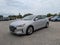 2019 Hyundai Elantra Value Edition