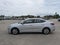 2019 Hyundai Elantra Value Edition
