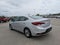 2019 Hyundai Elantra Value Edition