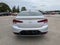2019 Hyundai Elantra Value Edition