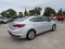 2019 Hyundai Elantra Value Edition