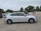 2019 Hyundai Elantra Value Edition