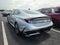 2024 Hyundai Sonata Hybrid SEL