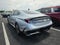 2024 Hyundai Sonata Hybrid SEL