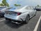 2024 Hyundai Sonata Hybrid SEL