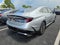 2024 Hyundai Sonata Hybrid SEL