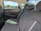 2024 Hyundai Sonata Hybrid SEL