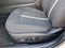 2024 Hyundai Sonata Hybrid SEL