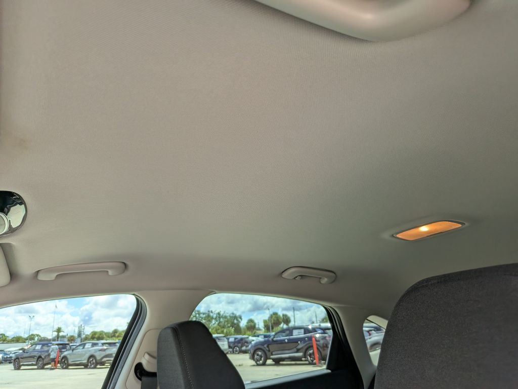 2024 Hyundai Sonata Hybrid SEL