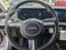 2024 Hyundai Sonata Hybrid SEL