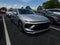 2024 Hyundai Sonata Hybrid SEL