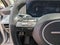 2024 Hyundai Sonata Hybrid SEL