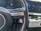 2024 Hyundai Sonata Hybrid SEL