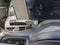 2024 Hyundai Sonata Hybrid SEL