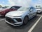 2024 Hyundai Sonata Hybrid SEL