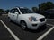 2008 Kia Rondo EX V6